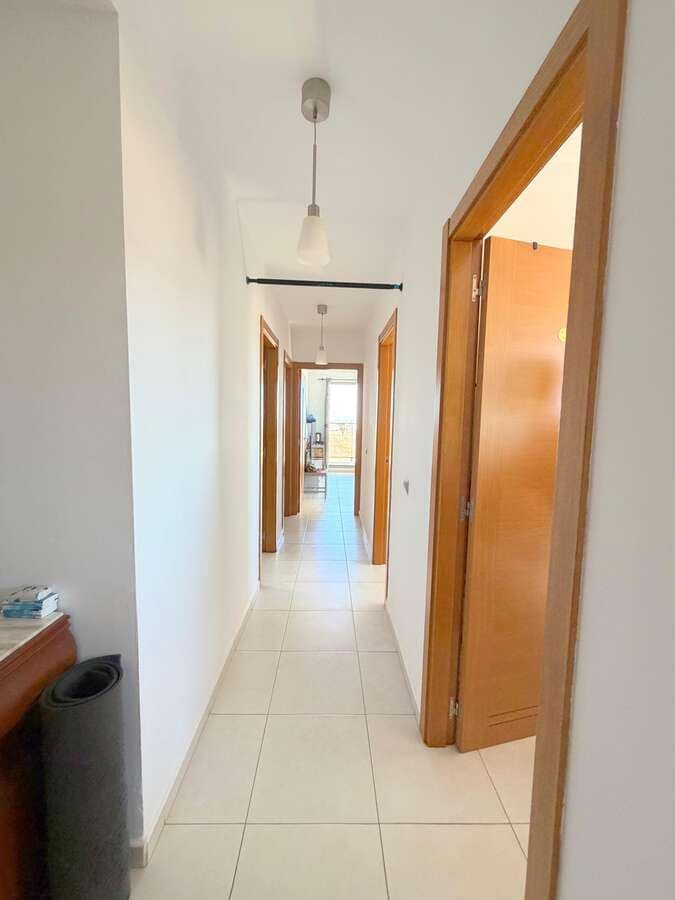 3 Zimmer Wohnung zu verkaufen in Arrecife mit Garage - 239.000 € (Ref: 9926618)