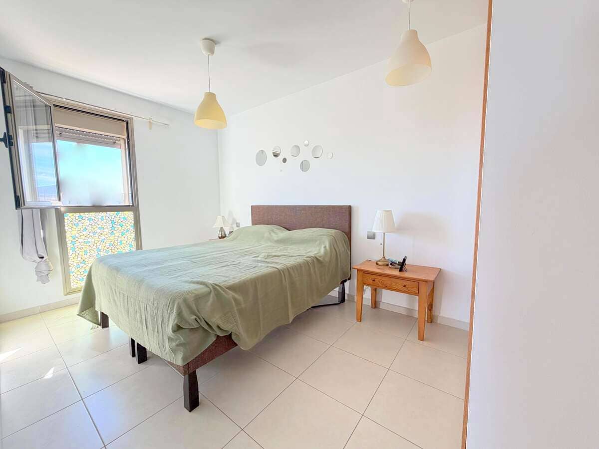 3 Zimmer Wohnung zu verkaufen in Arrecife mit Garage - 239.000 € (Ref: 9926618)