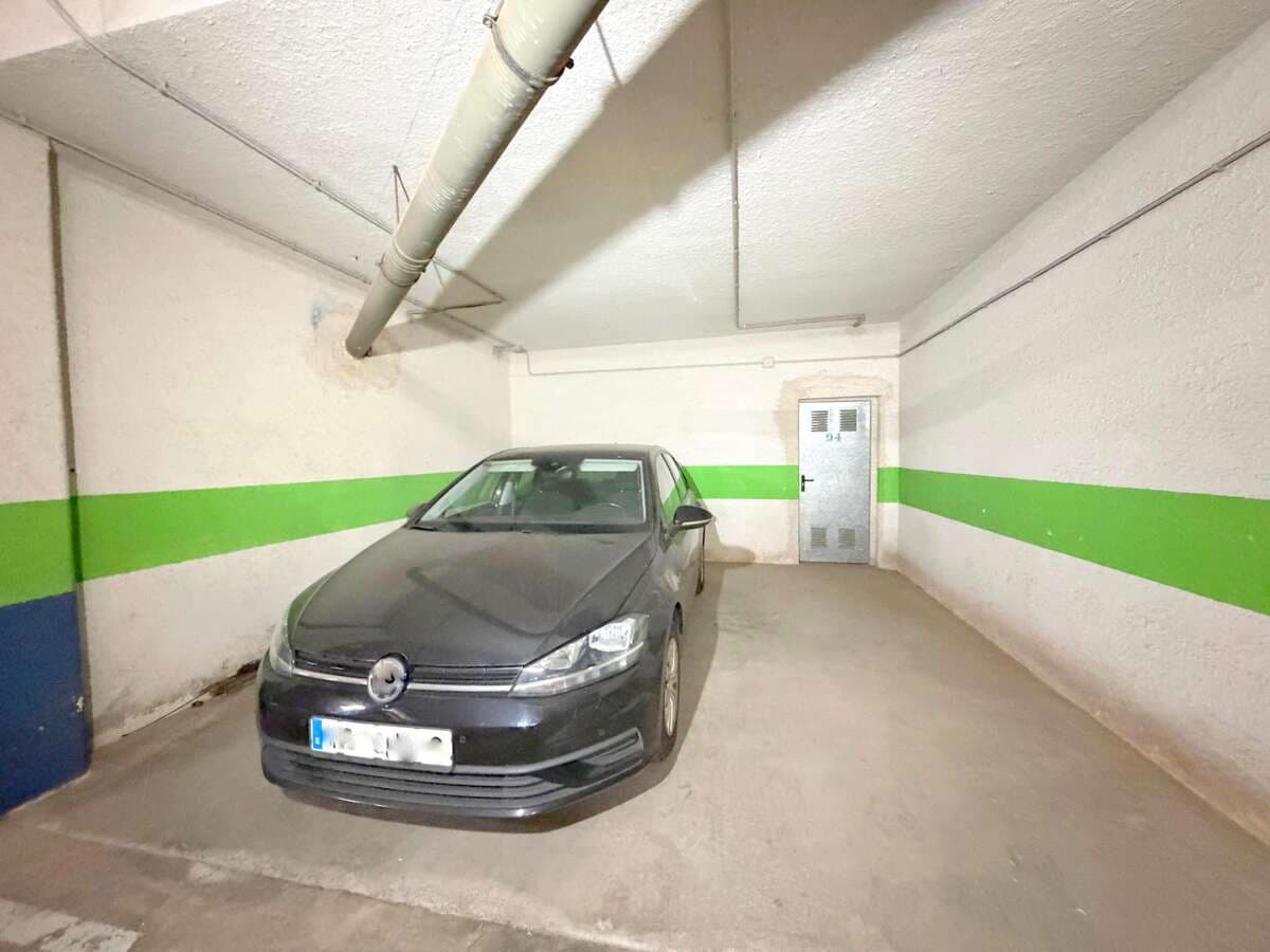 3 Zimmer Wohnung zu verkaufen in Arrecife mit Garage - 239.000 € (Ref: 9926618)