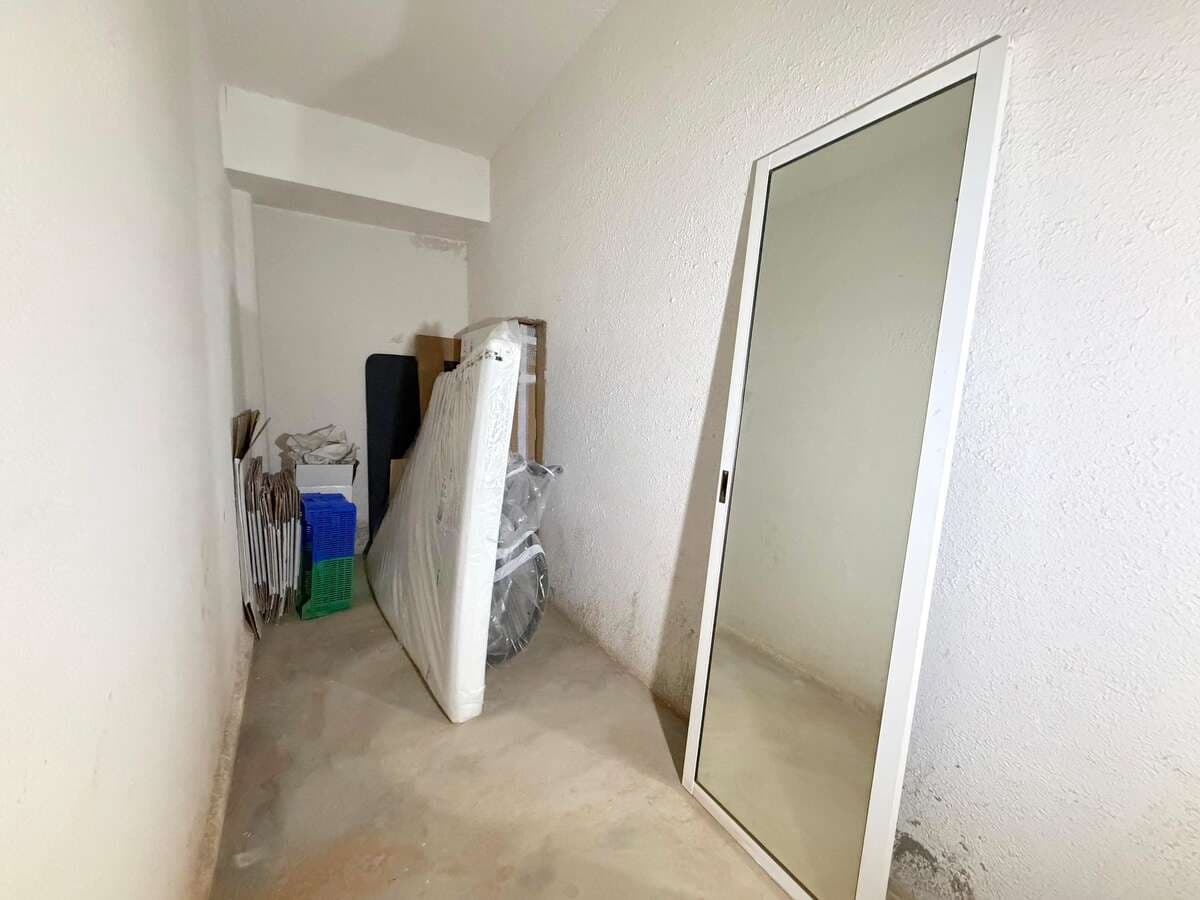3 Zimmer Wohnung zu verkaufen in Arrecife mit Garage - 239.000 € (Ref: 9926618)