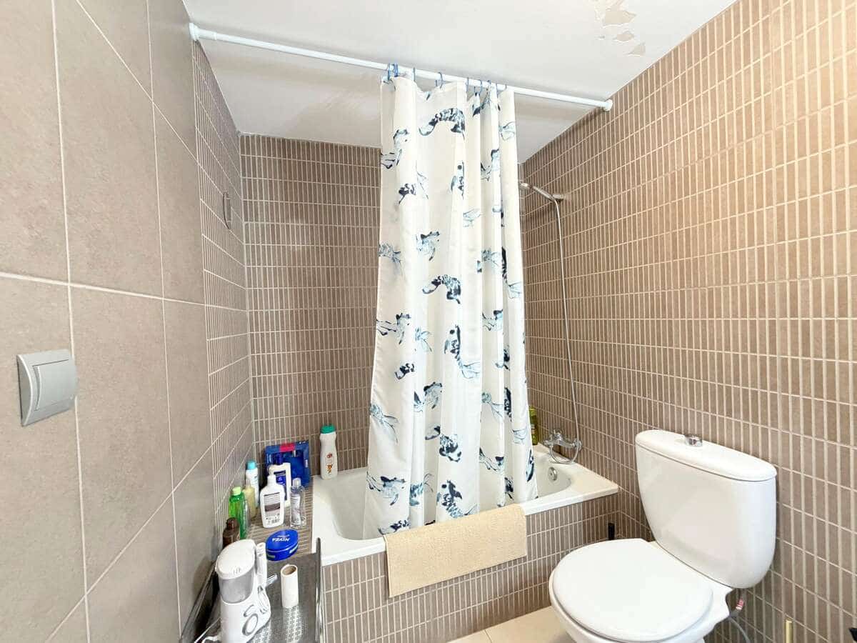 3 Zimmer Wohnung zu verkaufen in Arrecife mit Garage - 239.000 € (Ref: 9926618)