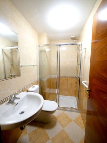 3 soverom Leilighet til salgs i Arrecife - € 289 000 (Ref: 9937427)