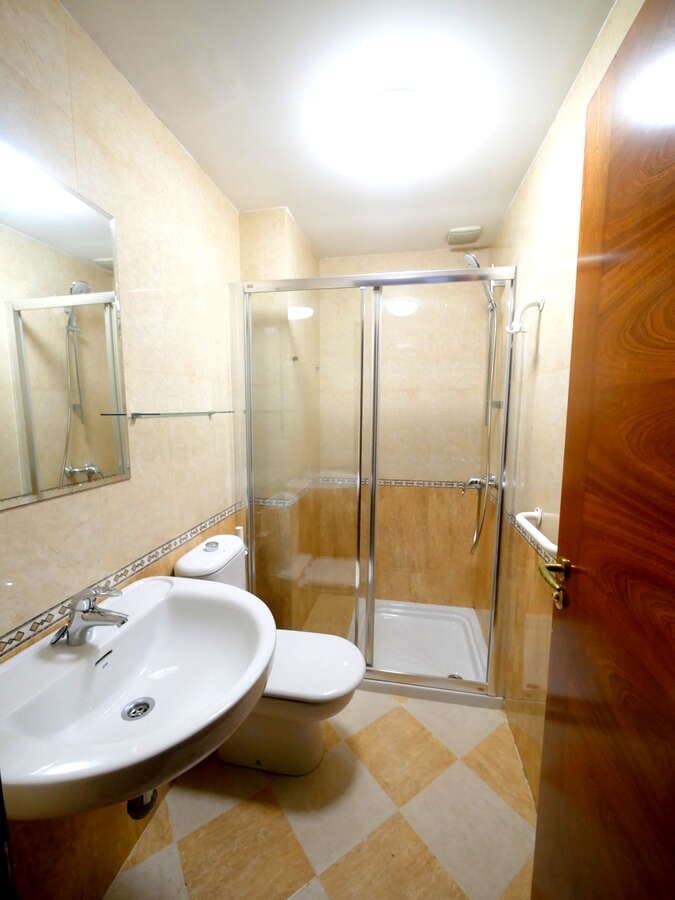 3 soveværelse Lejlighed til salg i Arrecife - € 289.000 (Ref: 9937427)