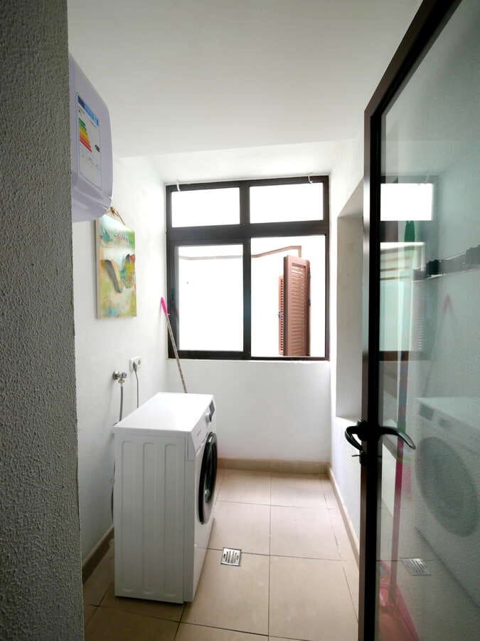 3 soveværelse Lejlighed til salg i Arrecife - € 289.000 (Ref: 9937427)