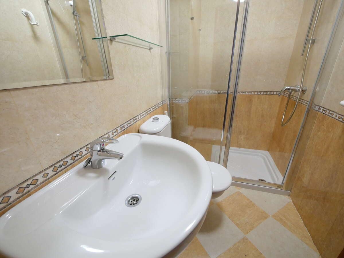3 soveværelse Lejlighed til salg i Arrecife - € 289.000 (Ref: 9937427)