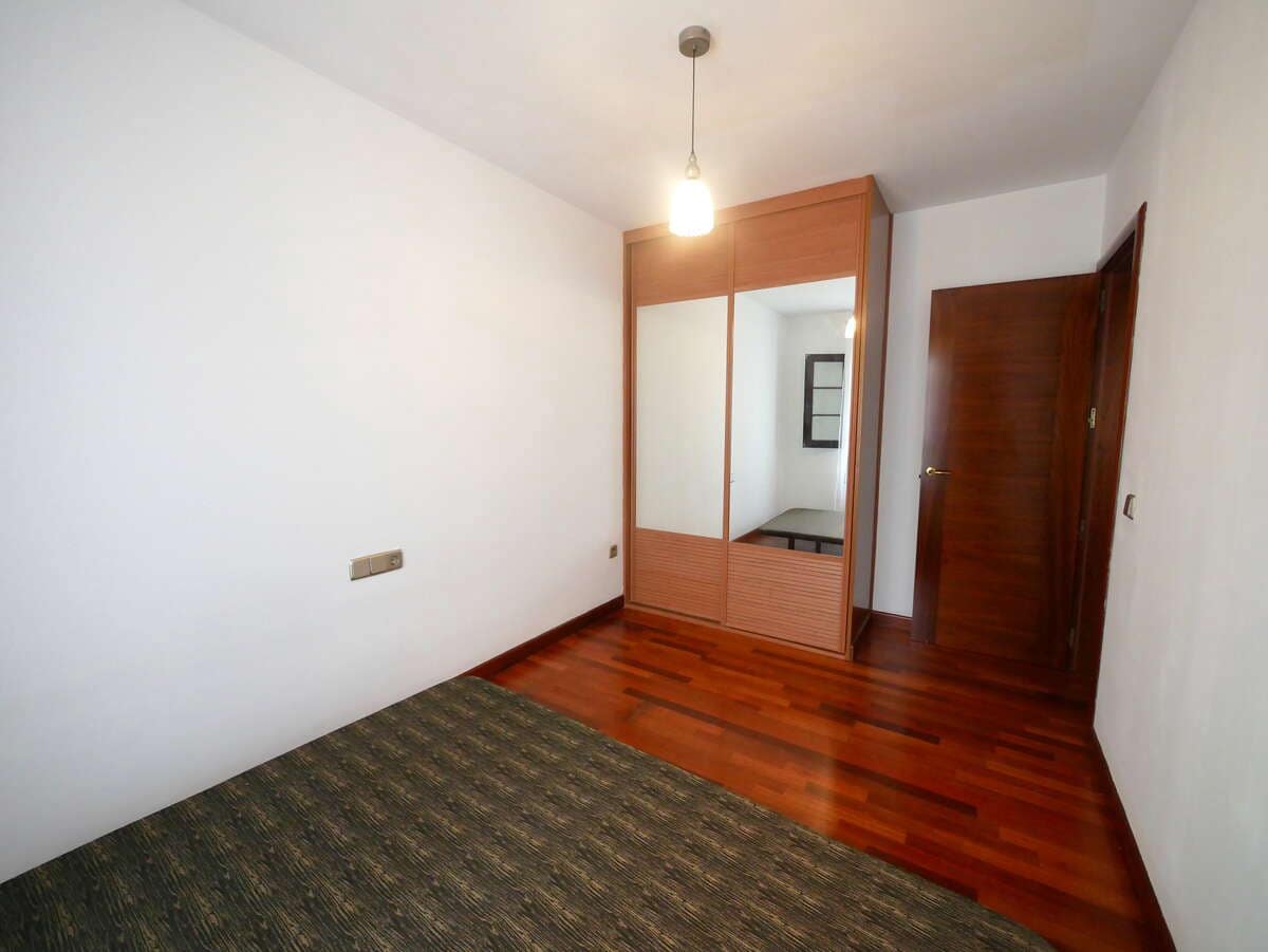 3 soveværelse Lejlighed til salg i Arrecife - € 289.000 (Ref: 9937427)