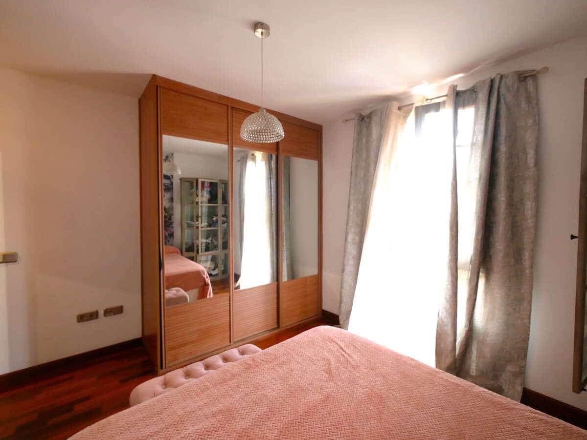 3 soveværelse Lejlighed til salg i Arrecife - € 289.000 (Ref: 9937427)