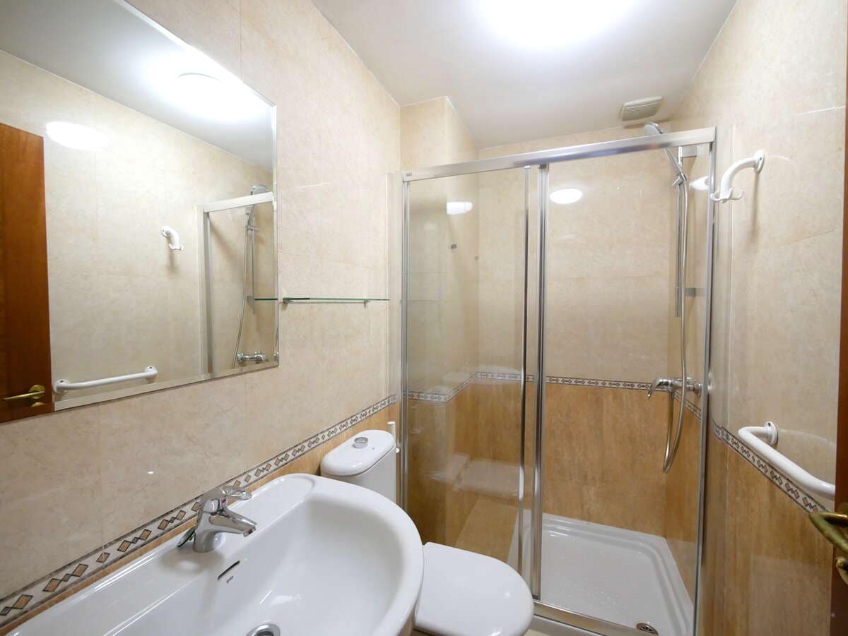 3 soveværelse Lejlighed til salg i Arrecife - € 289.000 (Ref: 9937427)
