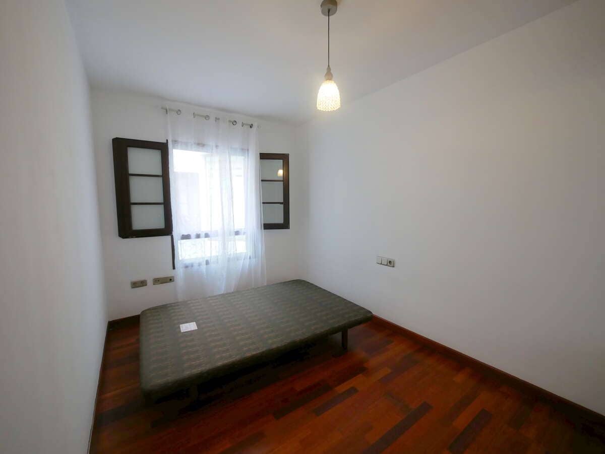 3 soveværelse Lejlighed til salg i Arrecife - € 289.000 (Ref: 9937427)