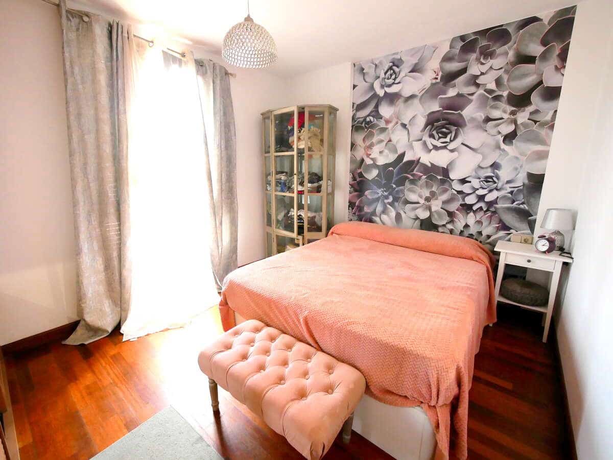 3 soveværelse Lejlighed til salg i Arrecife - € 289.000 (Ref: 9937427)