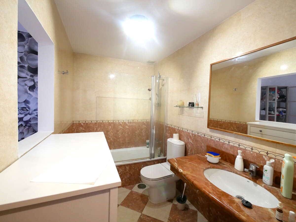3 soveværelse Lejlighed til salg i Arrecife - € 289.000 (Ref: 9937427)