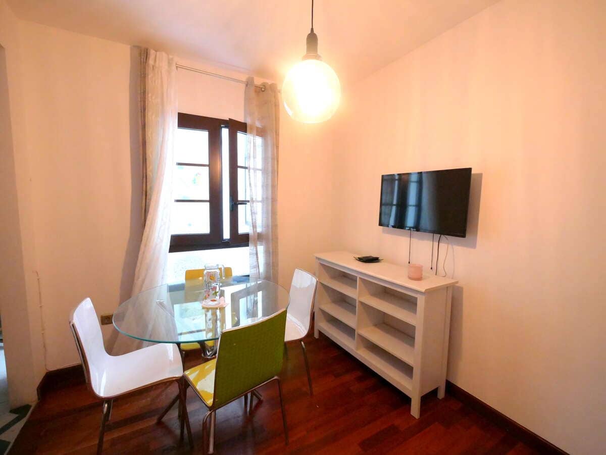 3 soveværelse Lejlighed til salg i Arrecife - € 289.000 (Ref: 9937427)