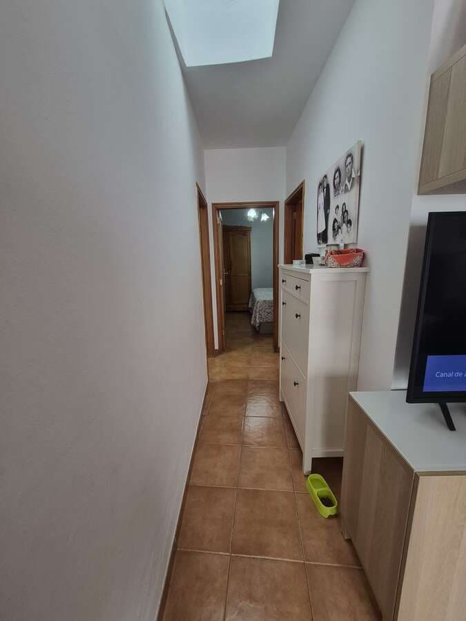 3 bedroom Apartment for sale in Punta Mujeres - € 220,000 (Ref: 9941646)