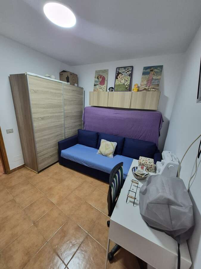 3 bedroom Apartment for sale in Punta Mujeres - € 220,000 (Ref: 9941646)