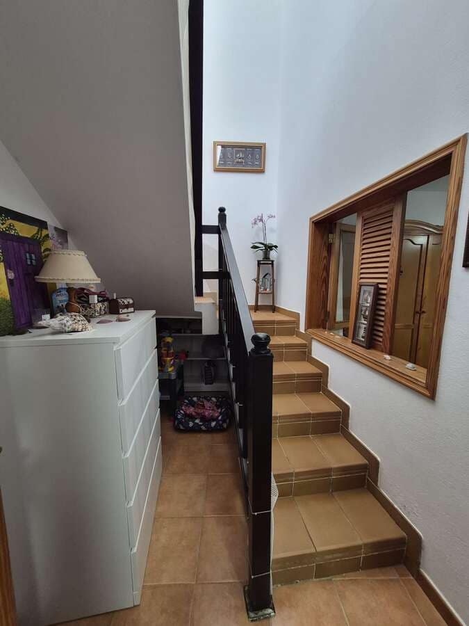 3 bedroom Apartment for sale in Punta Mujeres - € 220,000 (Ref: 9941646)