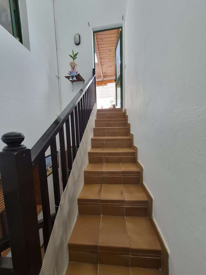 3 bedroom Apartment for sale in Punta Mujeres - € 220,000 (Ref: 9941646)