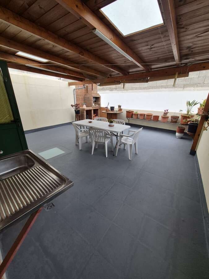 3 bedroom Apartment for sale in Punta Mujeres - € 220,000 (Ref: 9941646)