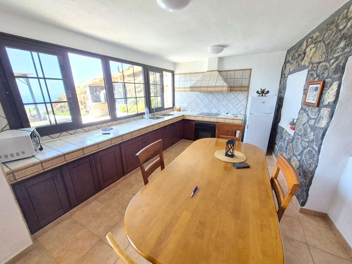 2 makuuhuone Maalaistalo myytävänä paikassa Macher mukana 
autotalli - 430 000 € (Ref: 9950892)