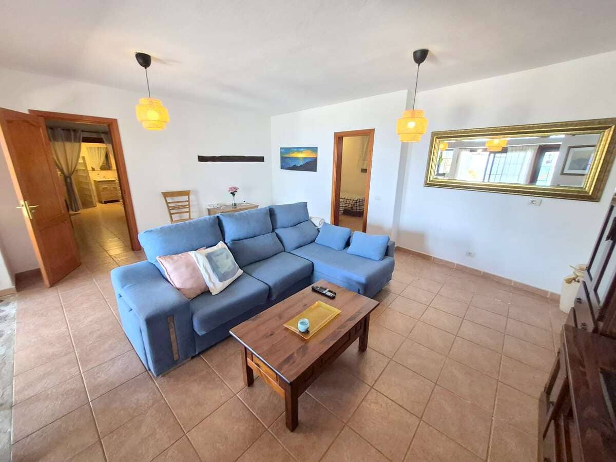 2 makuuhuone Maalaistalo myytävänä paikassa Macher mukana 
autotalli - 430 000 € (Ref: 9950892)
