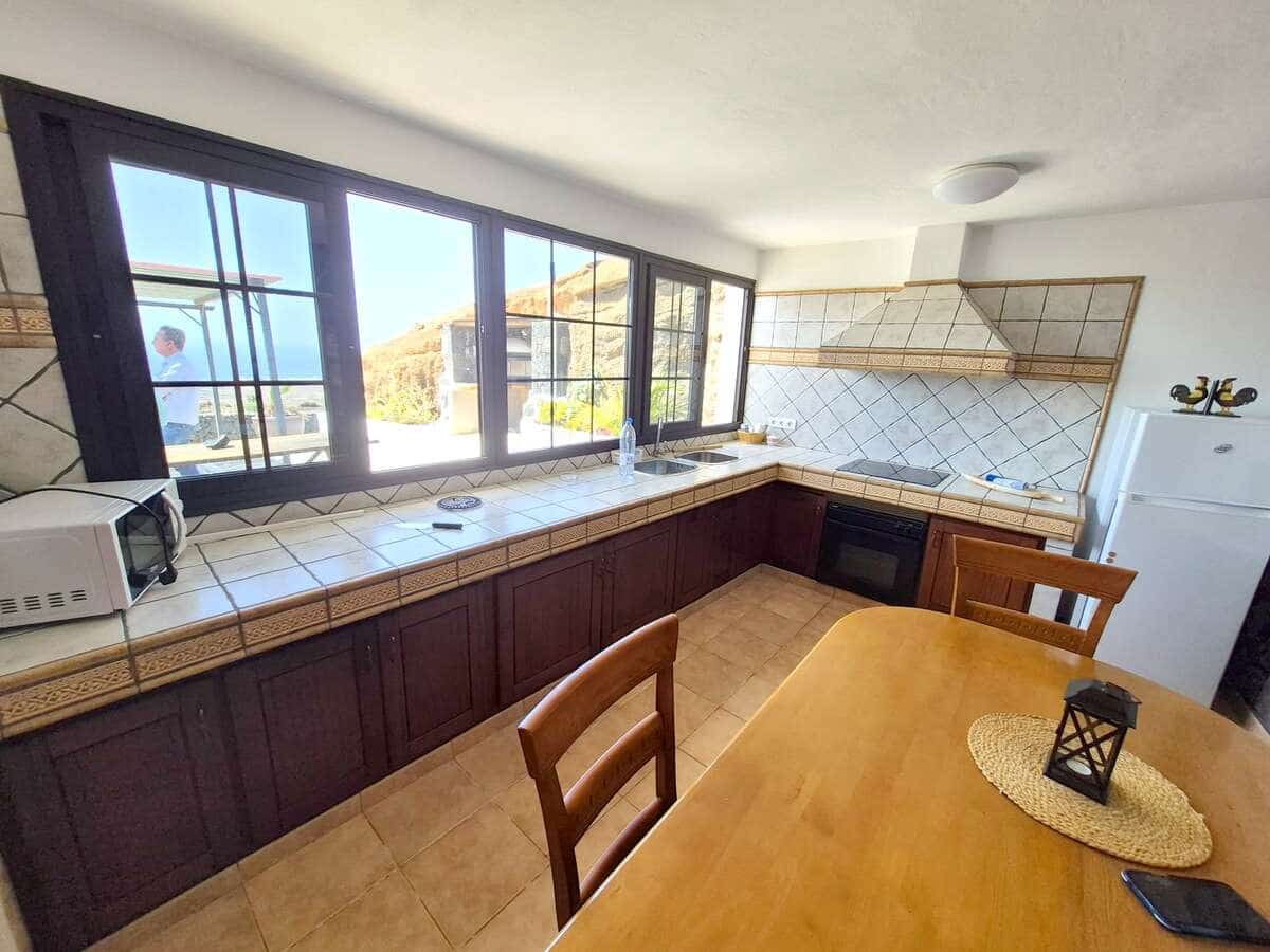 2 makuuhuone Maalaistalo myytävänä paikassa Macher mukana 
autotalli - 430 000 € (Ref: 9950892)