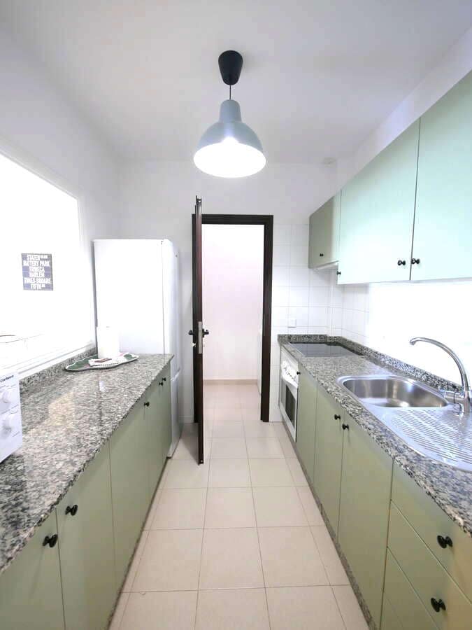 1 sovrum Lägenhet till salu i Costa Teguise - 245 000 € (Ref: 9950893)