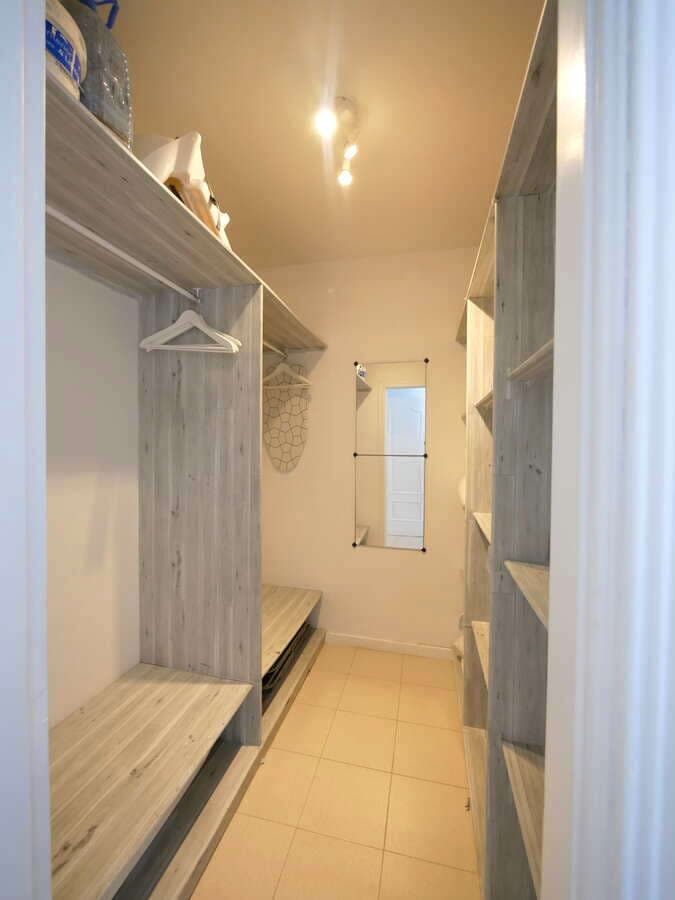1 sovrum Lägenhet till salu i Costa Teguise - 245 000 € (Ref: 9950893)