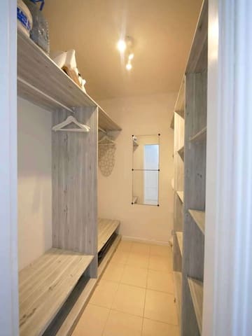 1 quarto Apartamento para venda em Costa Teguise, Teguise - 245 000 € (Ref: 9950893)