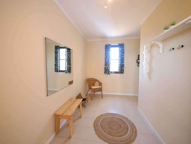 1 quarto Apartamento para venda em Costa Teguise, Teguise - 245 000 € (Ref: 9950893)