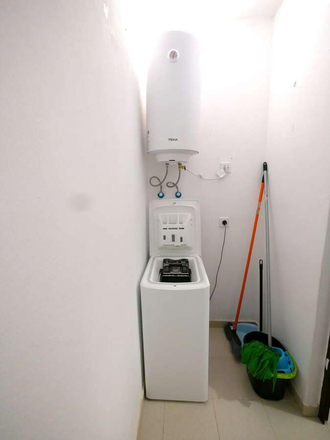 1 sovrum Lägenhet till salu i Costa Teguise - 245 000 € (Ref: 9950893)
