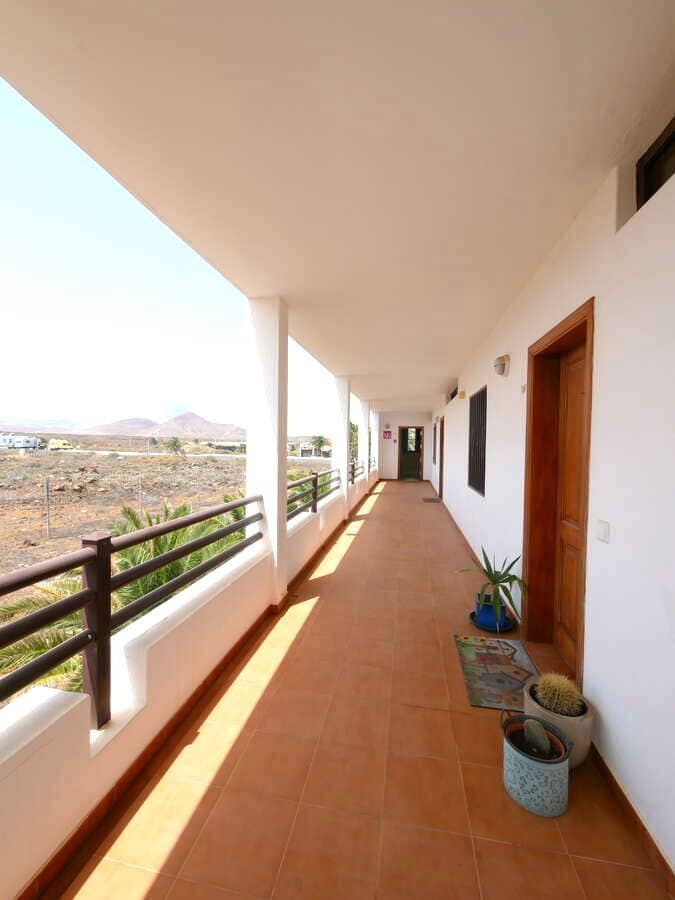 1 sovrum Lägenhet till salu i Costa Teguise - 245 000 € (Ref: 9950893)