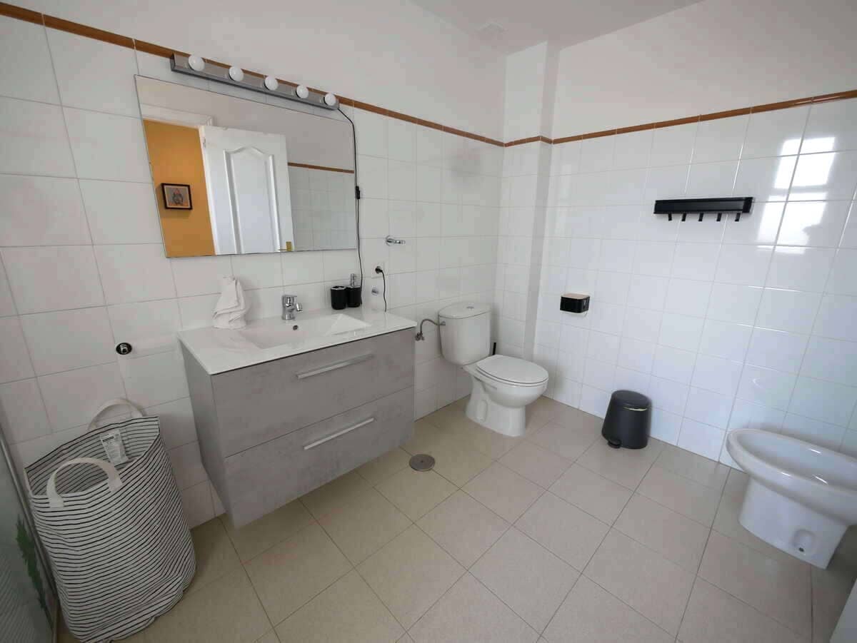 1 sovrum Lägenhet till salu i Costa Teguise - 245 000 € (Ref: 9950893)