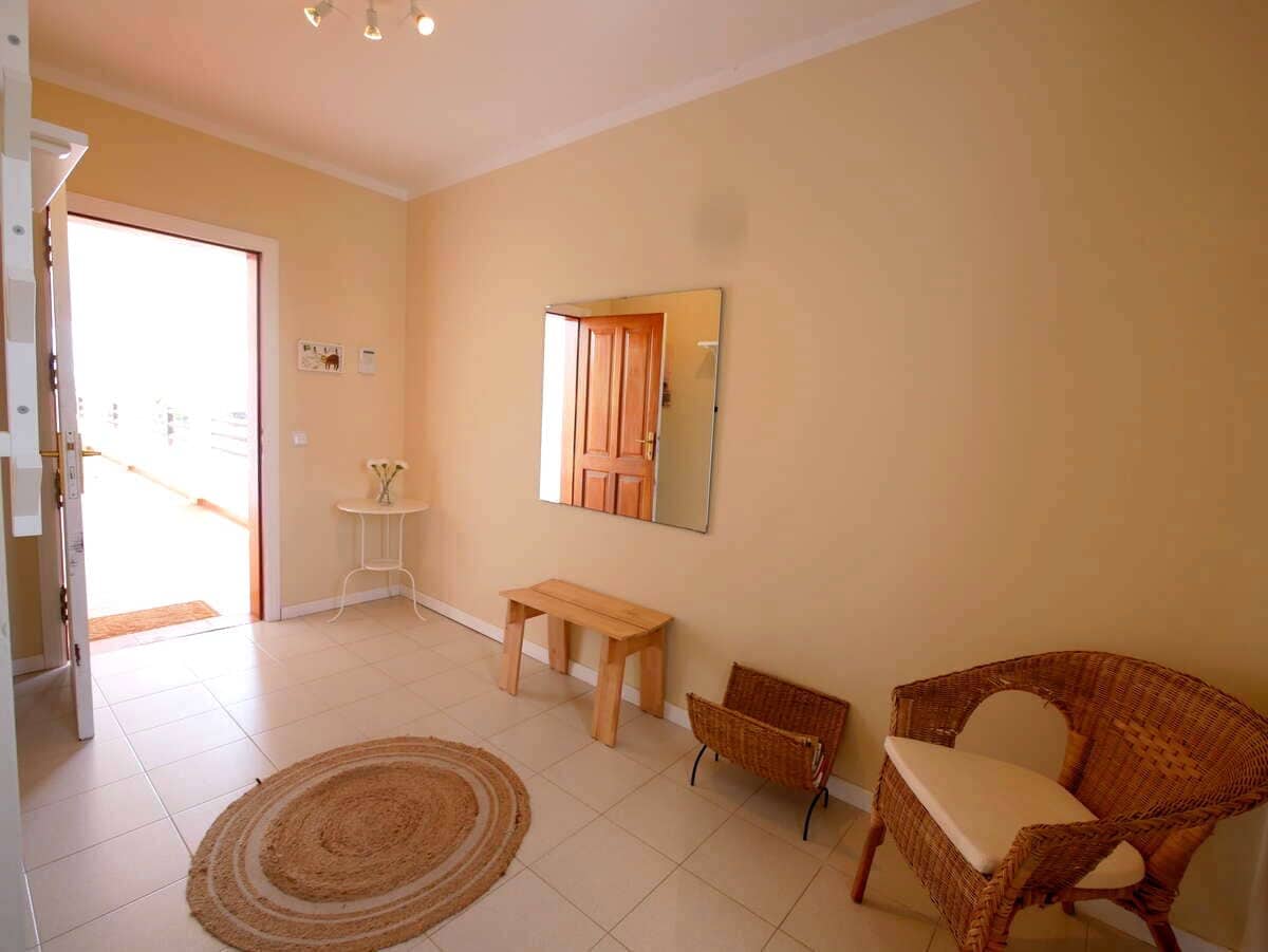 1 sovrum Lägenhet till salu i Costa Teguise - 245 000 € (Ref: 9950893)