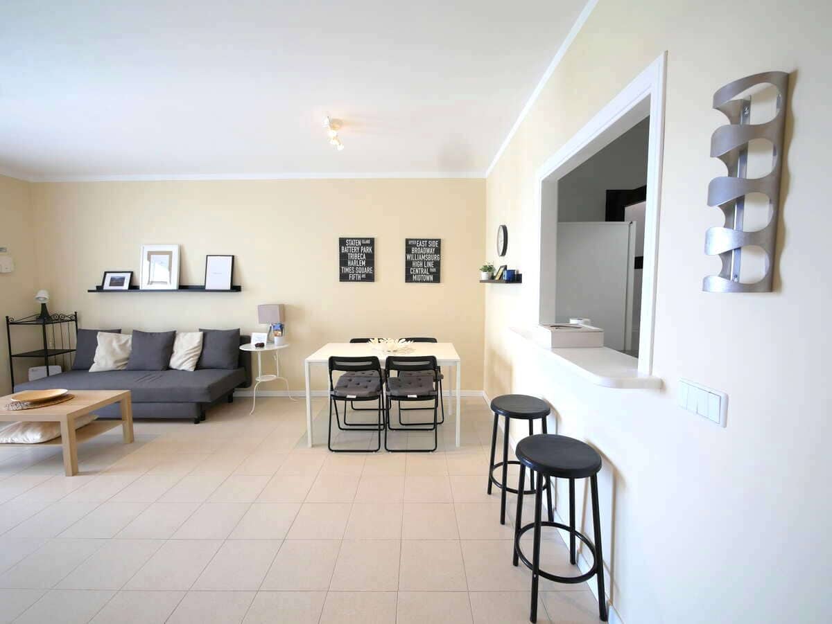 1 sovrum Lägenhet till salu i Costa Teguise - 245 000 € (Ref: 9950893)