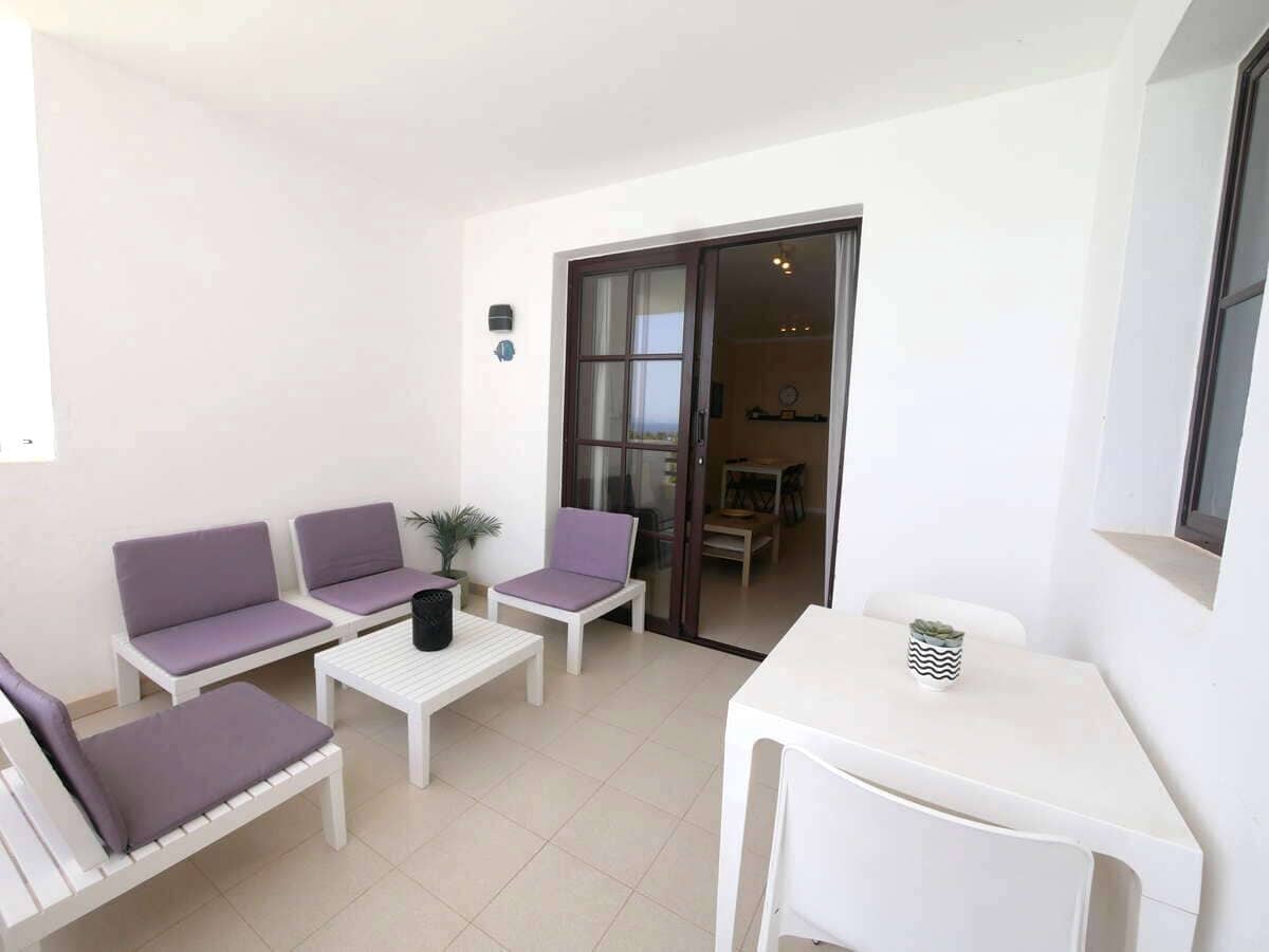 1 sovrum Lägenhet till salu i Costa Teguise - 245 000 € (Ref: 9950893)