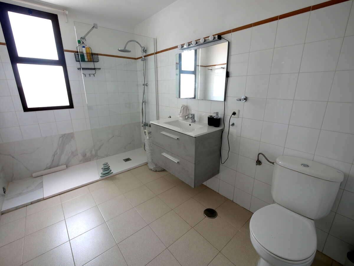 1 sovrum Lägenhet till salu i Costa Teguise - 245 000 € (Ref: 9950893)