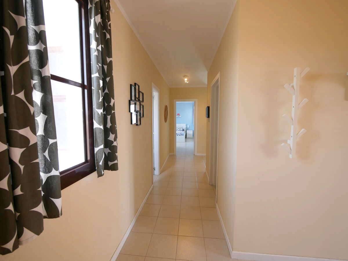 1 sovrum Lägenhet till salu i Costa Teguise - 245 000 € (Ref: 9950893)