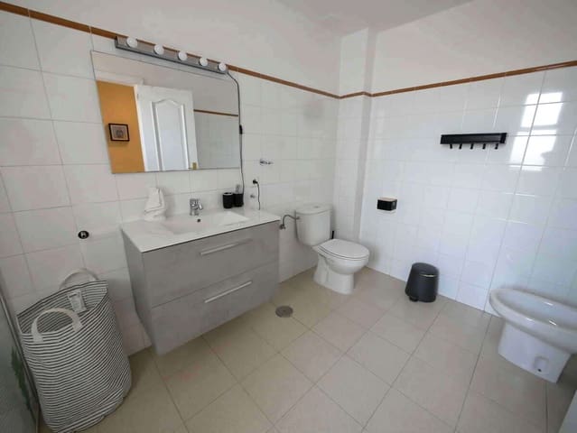 1 quarto Apartamento para venda em Costa Teguise, Teguise - 245 000 € (Ref: 9950893)