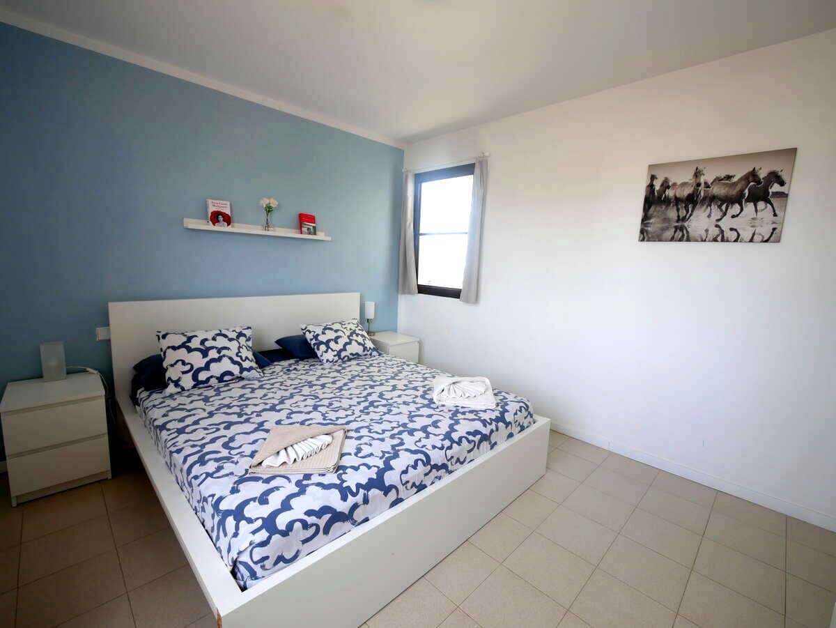 1 sovrum Lägenhet till salu i Costa Teguise - 245 000 € (Ref: 9950893)