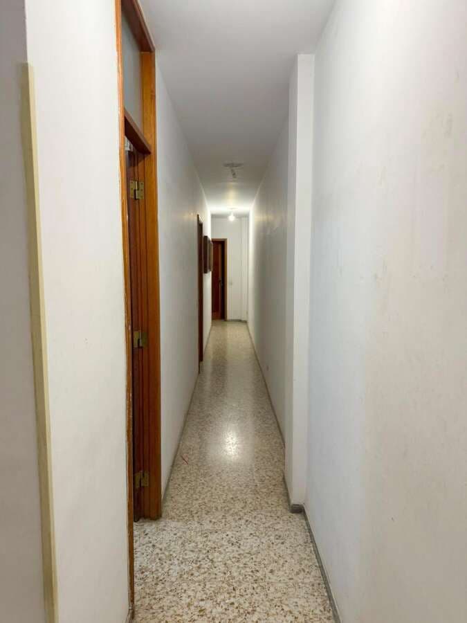 4 soveværelse Lejlighed til salg i Arrecife - € 270.000 (Ref: 9953627)