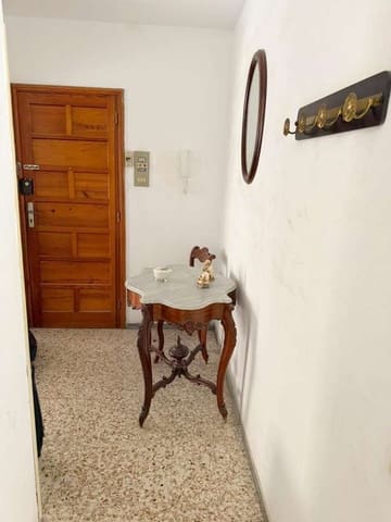 4 soveværelse Lejlighed til salg i Arrecife - € 270.000 (Ref: 9953627)