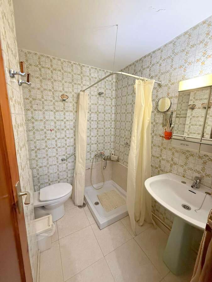 4 soveværelse Lejlighed til salg i Arrecife - € 270.000 (Ref: 9953627)