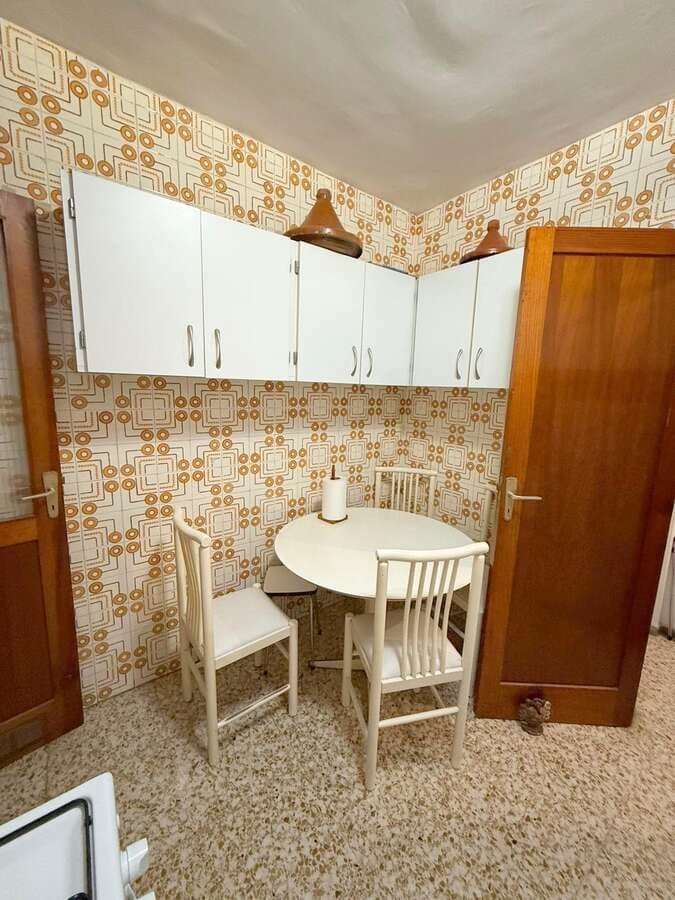 4 soveværelse Lejlighed til salg i Arrecife - € 270.000 (Ref: 9953627)