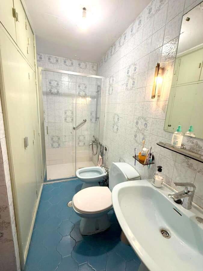 4 soveværelse Lejlighed til salg i Arrecife - € 270.000 (Ref: 9953627)