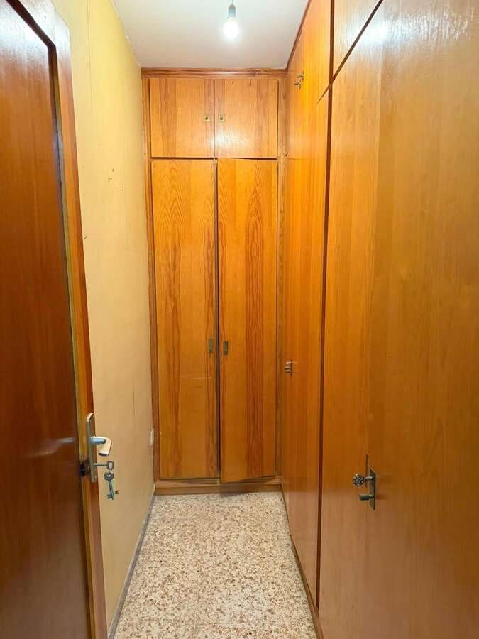 4 soveværelse Lejlighed til salg i Arrecife - € 270.000 (Ref: 9953627)