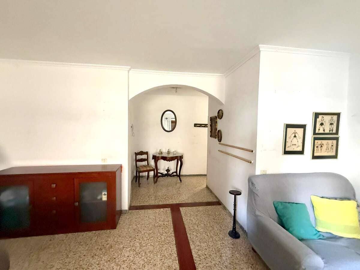 4 soveværelse Lejlighed til salg i Arrecife - € 270.000 (Ref: 9953627)