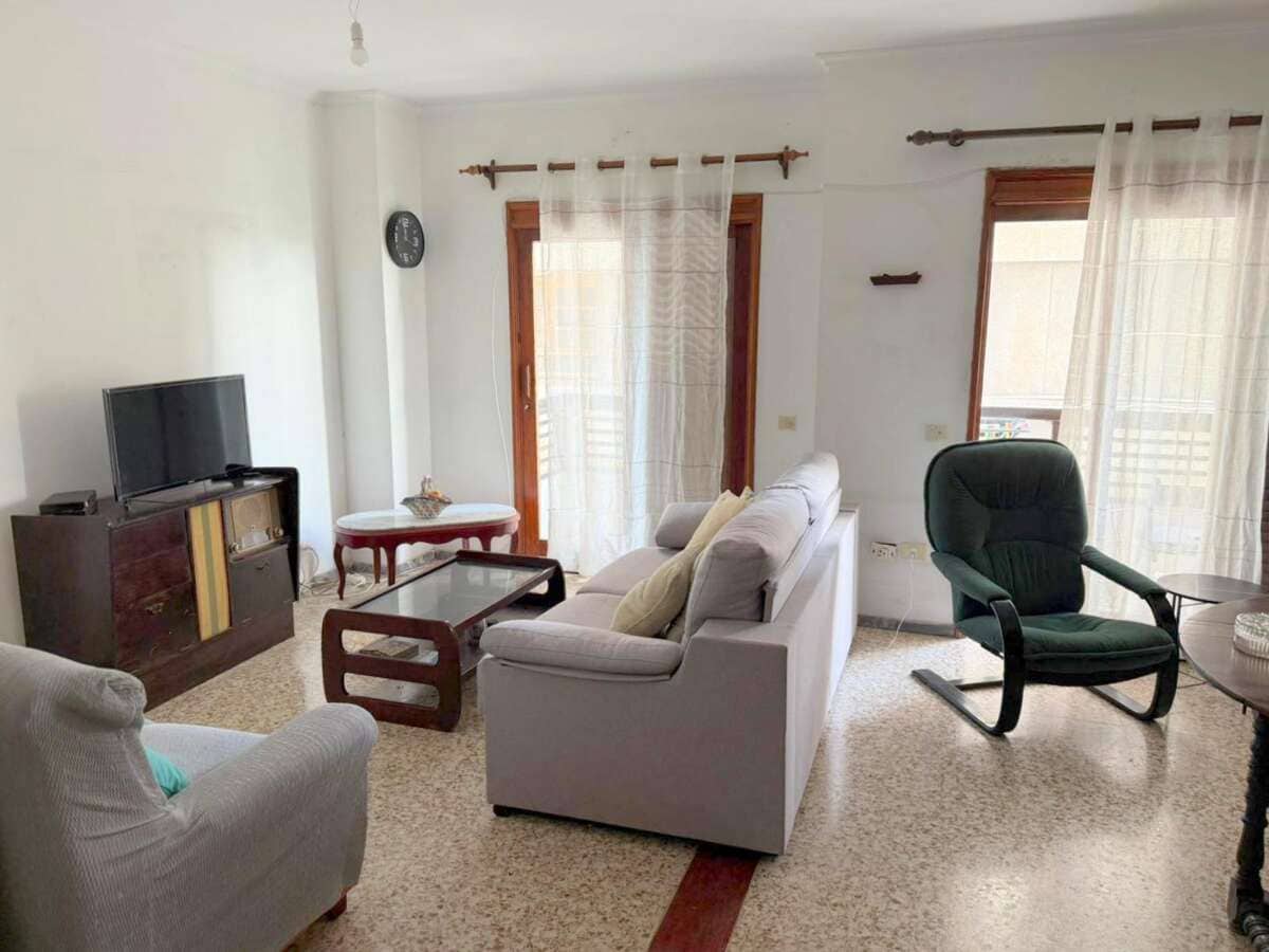 4 soveværelse Lejlighed til salg i Arrecife - € 270.000 (Ref: 9953627)