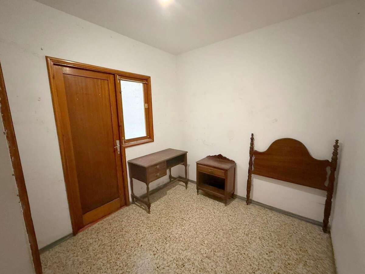 4 soveværelse Lejlighed til salg i Arrecife - € 270.000 (Ref: 9953627)