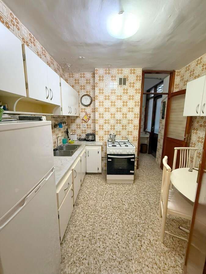 4 soveværelse Lejlighed til salg i Arrecife - € 270.000 (Ref: 9953627)