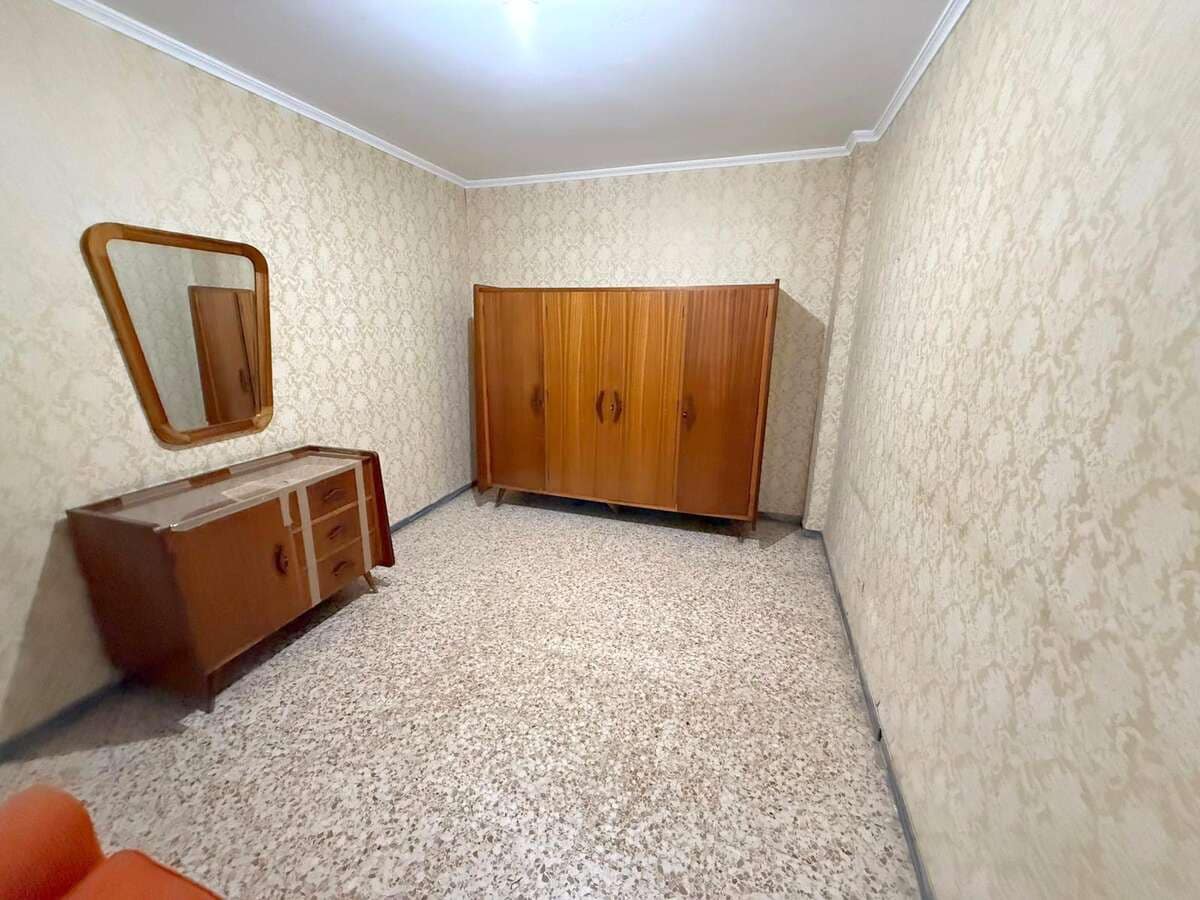 4 soveværelse Lejlighed til salg i Arrecife - € 270.000 (Ref: 9953627)