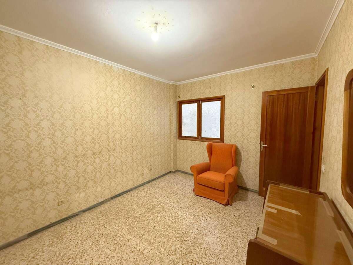 4 soveværelse Lejlighed til salg i Arrecife - € 270.000 (Ref: 9953627)